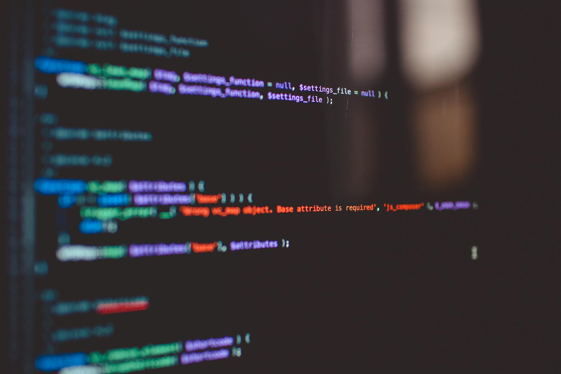 Web Apps